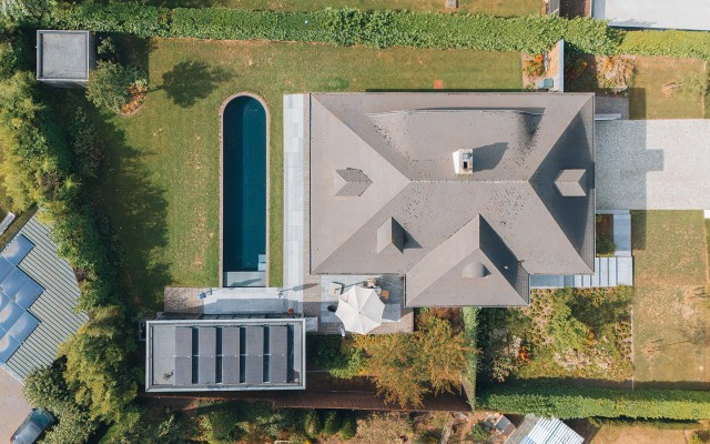 Vantomme-114_websize