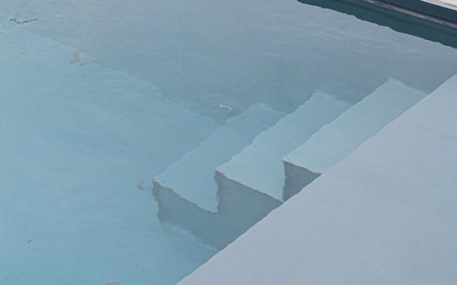 Vantomme-128_websize