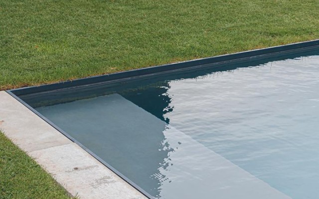 Vantomme-127_websize