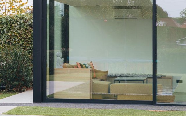 Vantomme-122_websize