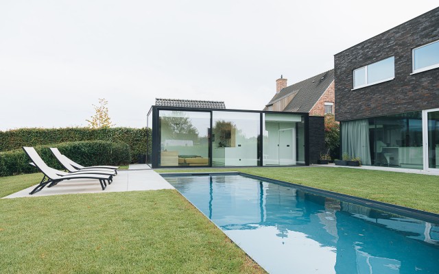 Vantomme-120_websize